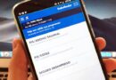 PIS FGTS: Como Sacar pelo App, Caixa ou Lotérica