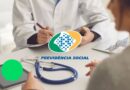 Seguro Auxílio Doença: Como funciona e quem tem direito