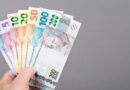 Quem não tem conta na Caixa pode antecipar o Saque Aniversário?