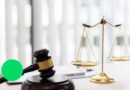 Regras do Auxílio Reclusão e como fazer para receber